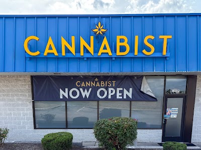 Cannabist