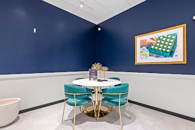 Cannabist Dispensary Norfolk