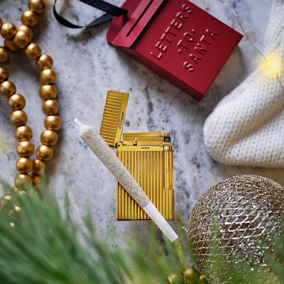 Cannabist Dispensary Virginia Beach