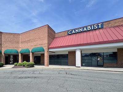 Cannabist