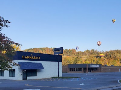 Cannabist
