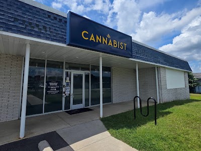 Cannabist