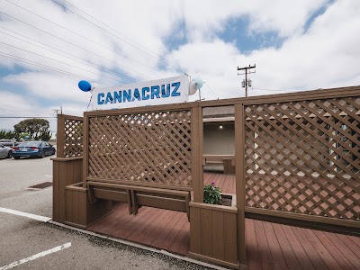 CannaCruz Salinas