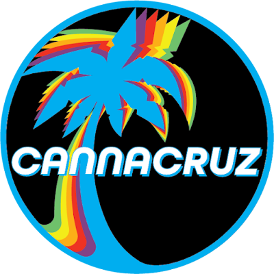 CannaCruz Watsonville