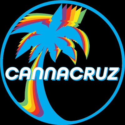 CannaCruz Watsonville