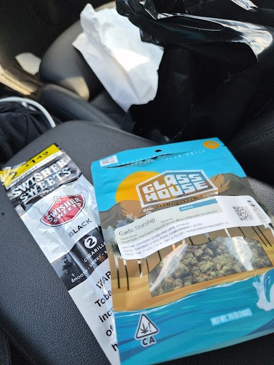 CannaCruz Watsonville