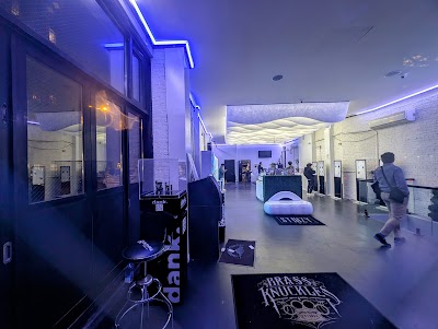 Cannadreams Dispensary