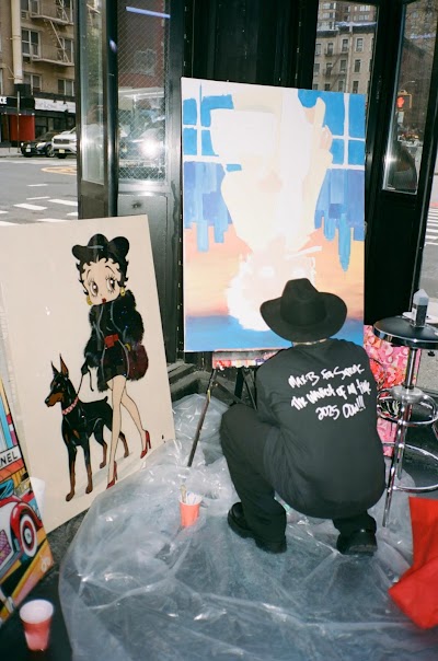 Cannadreams Dispensary