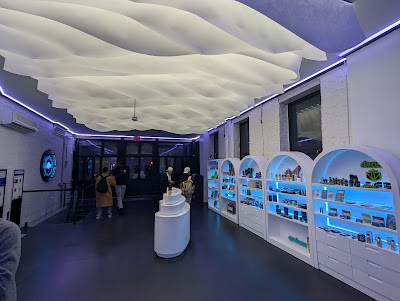 Cannadreams Dispensary