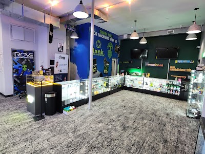CannaFamily Dispensary
