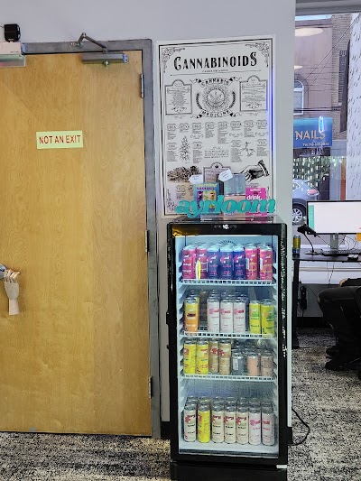 CannaFamily Dispensary