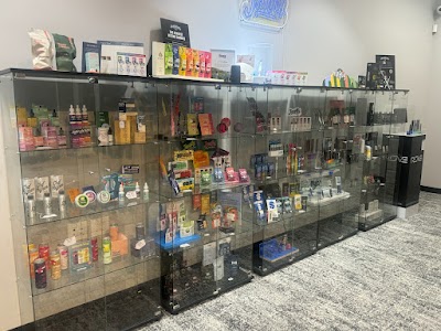 CannaFamily Dispensary