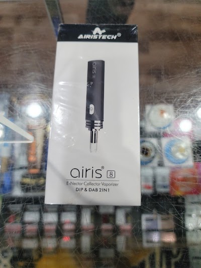 Cannaisseur Provisioning Center