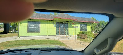 CannaJacks Dispensary