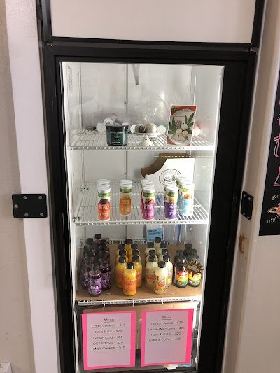 CannaKing Marijuana Dispensary