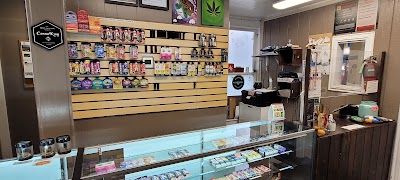 CannaKing Marijuana Dispensary