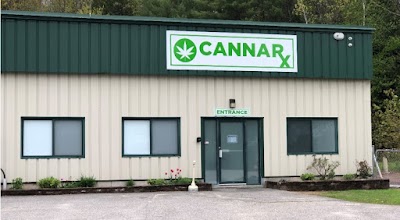 CannaRx Windham