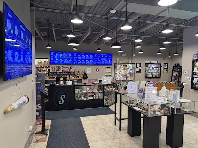 CannaSavvy Cannabis Co