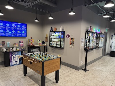 CannaSavvy Cannabis Co