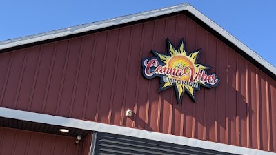 CannaVibes Emporium