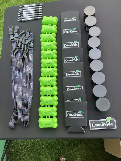 CannaVida