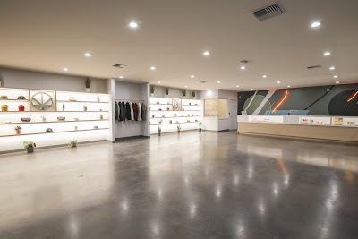 Cannavine Cannabis Dispensary