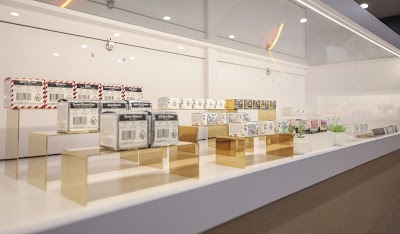 Cannavine Cannabis Dispensary