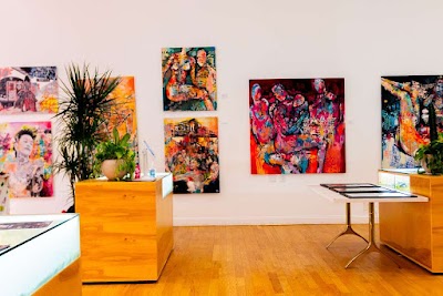 Cannavita Dispensary