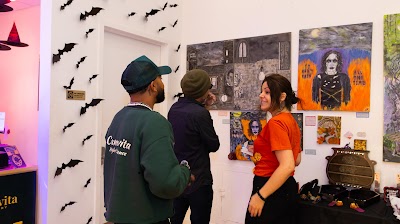 Cannavita Dispensary