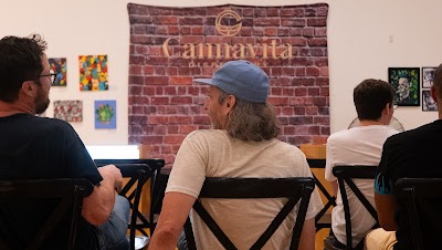 Cannavita Dispensary