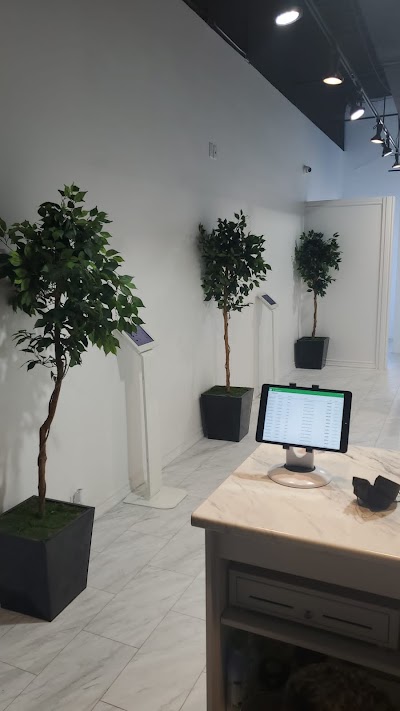 Cantopia Cannabis Co.