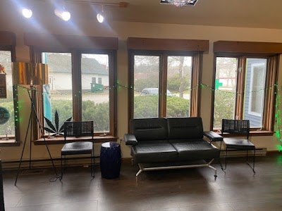 Canuvo Recreational Cannabis Retail