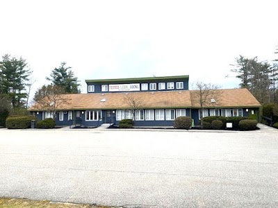 Canuvo Recreational Cannabis Retail