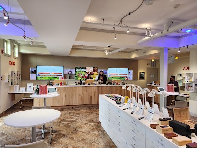 Cape Ann Cannabis | Rowley Dispensary