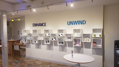 Cape Ann Cannabis | Rowley Dispensary