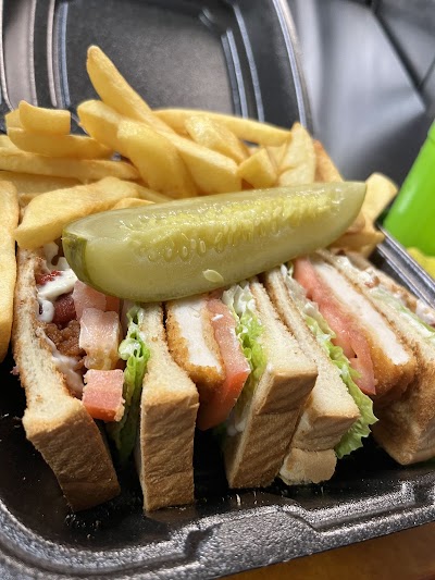 Cape Ann Cannabis | Rowley Dispensary