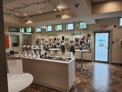 Cape Ann Cannabis | Rowley Dispensary