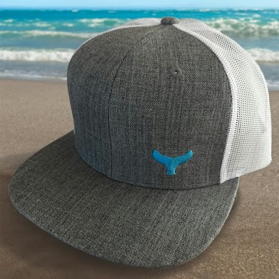 Cape Cod Cannabis Recreational Dispensary