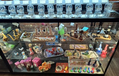 Capital Cannabis Company