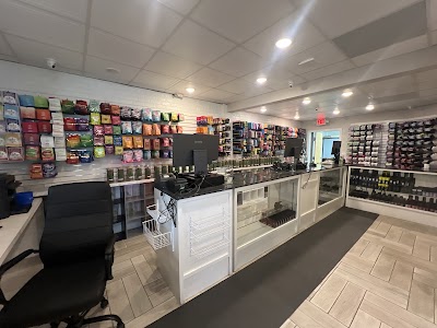 Capital Dank Battle Creek