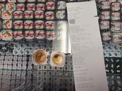 Capital Dank Shawnee