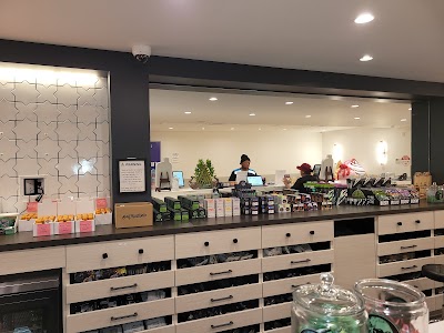 Capitola Cannabis Club By OFL