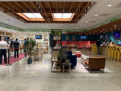 Captain Jacks Dispensary