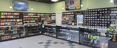 Caravan Cannabis Company