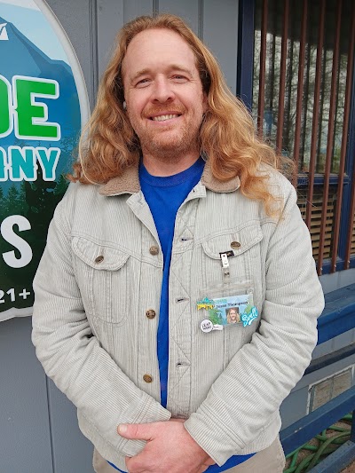 Cascade Herb Company