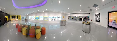 Catalyst Cannabis Dispensary Antioch