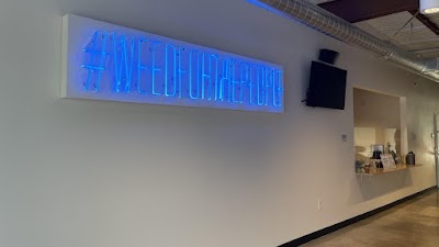 Catalyst Cannabis Dispensary Hemet