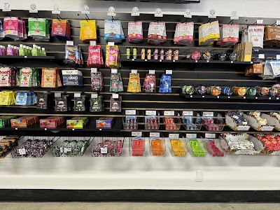 Catalyst Cannabis Dispensary Lancaster