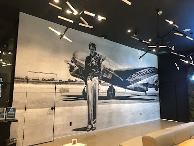 Catalyst Cannabis Dispensary Long Beach Cherry