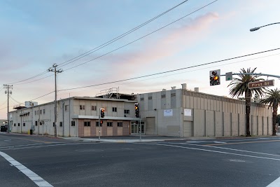 Catalyst Cannabis Dispensary Patterson